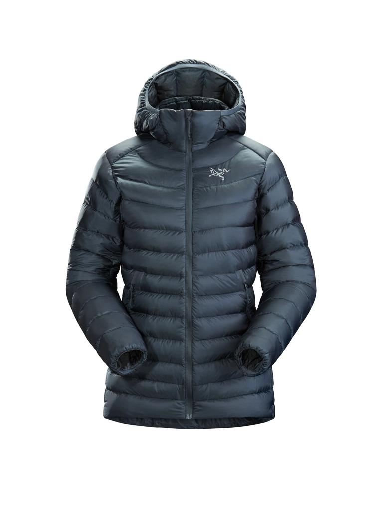 Damen Daunenjacke Cerium LT Damen Daunenjacke Cerium LT